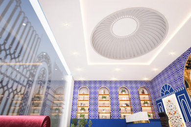 Rajwada studio