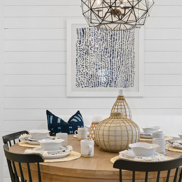 Country Pointe Plainview - The Fairfax