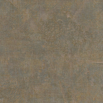 Mirabella Wallpaper Collection, 46037, Plain