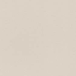 Mary Carol Artisan Paint Pallet - Winter Wheat - Paint