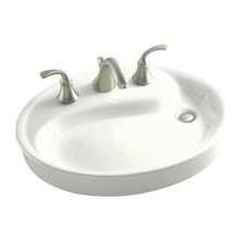 Sinks