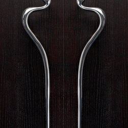 DOOR HANDLES - Products