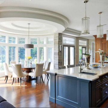 The best IKEA kitchen catalog 2018 design ideas and colors