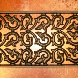 Residential - Interior - Products