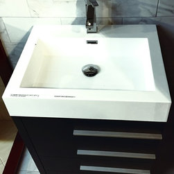 2017 Bathroom Design - Bedroom Products