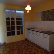renovat