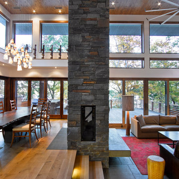 RiverBanks Residence