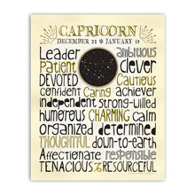 affiches