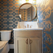 My Bathroom Plan (2)