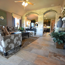 Gehan Homes
