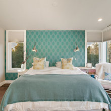 Bedroom Ideas