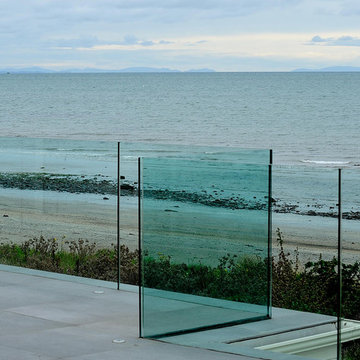 Spanish Slate - La Hebra