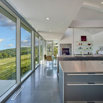 Private Residence