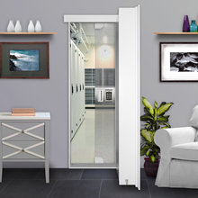 North Secret Room