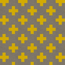 fabric