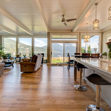 Beach House