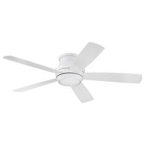 Minka Aire Uchiwa Ceiling Fan Contemporary Ceiling Fans