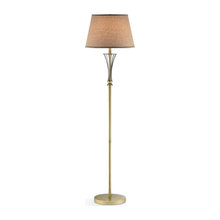 Lamps