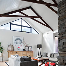 Trusses