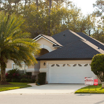 505 Cane Mill