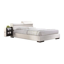 Beds
