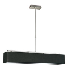 jeff lighting