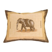 Sofa Pillows