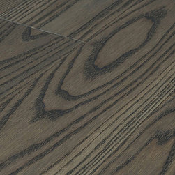 Room Settings Medium - Flooring