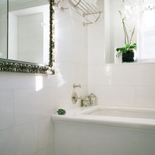 new bath
