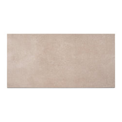 Golden Sand Premium DesignClad - Paving, Stones & Walling
