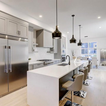 Apaar Homes