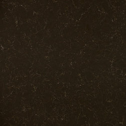 Emperadoro Caesarstone Quartz Countertop - Kitchen Countertops