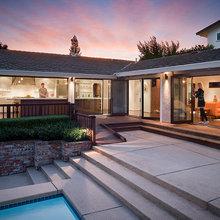 dream house