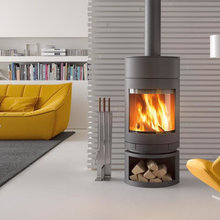 Kamin