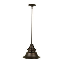 Exterior Lights