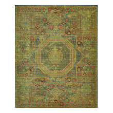 rugs