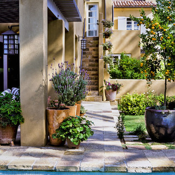 Mission Hills Farmhouse 2