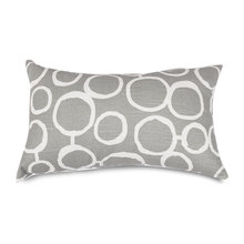 decrorative pillow