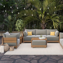 RH Design Images