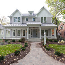 Future Home