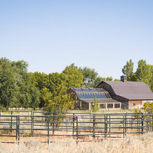 Dream house