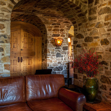 Mountain Top Restaurant