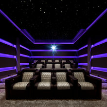 Theatre