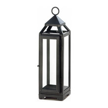 sameer_bansilal's ideas