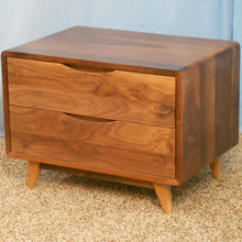 Nightstands