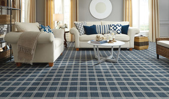 Best Carpet Installation In Greensboro Nc Houzz Contact Carpets By Direct