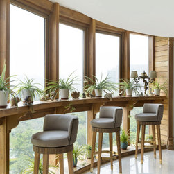 The Magnolias - Games Room & Bar Furniture