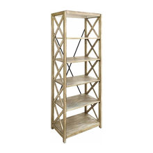 Wish List