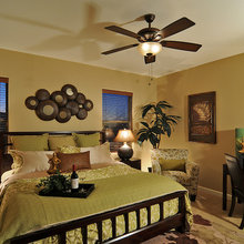 My bedroom
