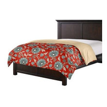 bedding